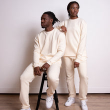 Load image into Gallery viewer, LOFE Logo Sweatpants