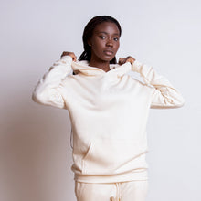 Load image into Gallery viewer, LOFE Logo Hoodie