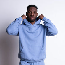 Load image into Gallery viewer, LOFE Logo Hoodie