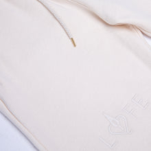 Load image into Gallery viewer, LOFE Logo Sweatpants