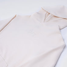 Load image into Gallery viewer, LOFE Logo Hoodie