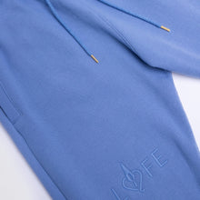Load image into Gallery viewer, LOFE Logo Sweatpants