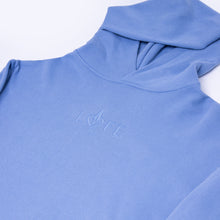 Load image into Gallery viewer, LOFE Logo Hoodie