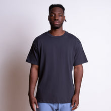 Load image into Gallery viewer, LOFE Logo Tee