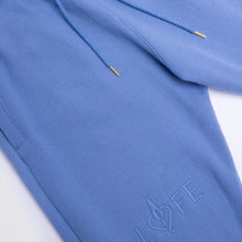 Load image into Gallery viewer, LOFE Logo Sweatpants